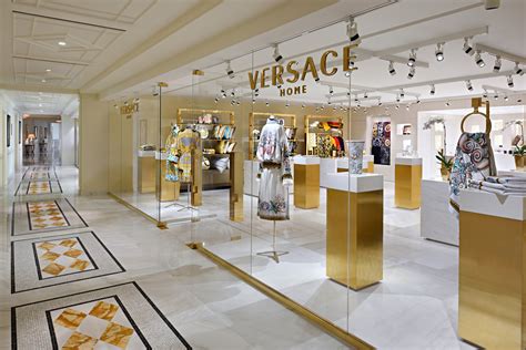 versace accessories uae|versace online store.